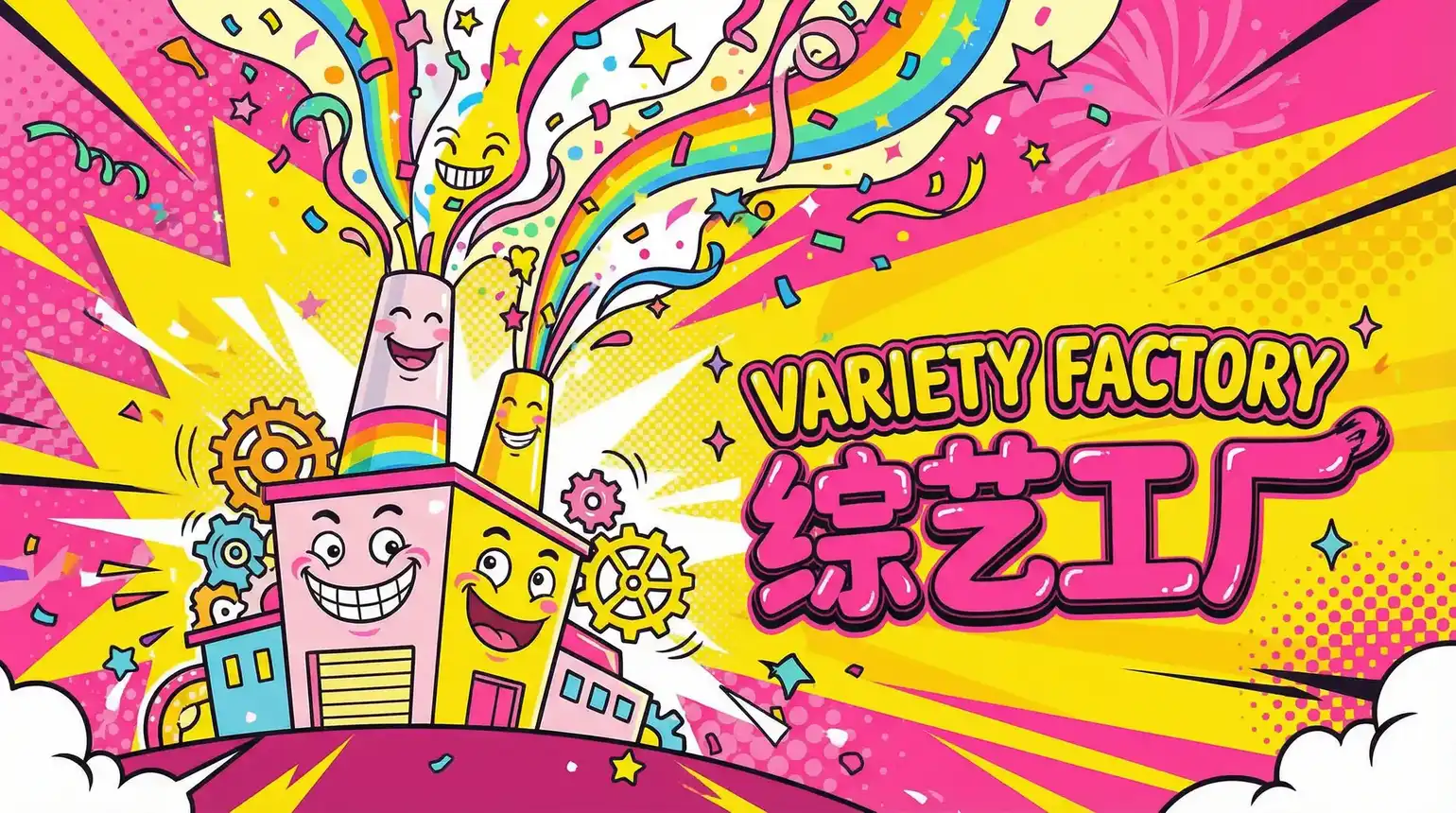 一杆钢枪 APP高清视频