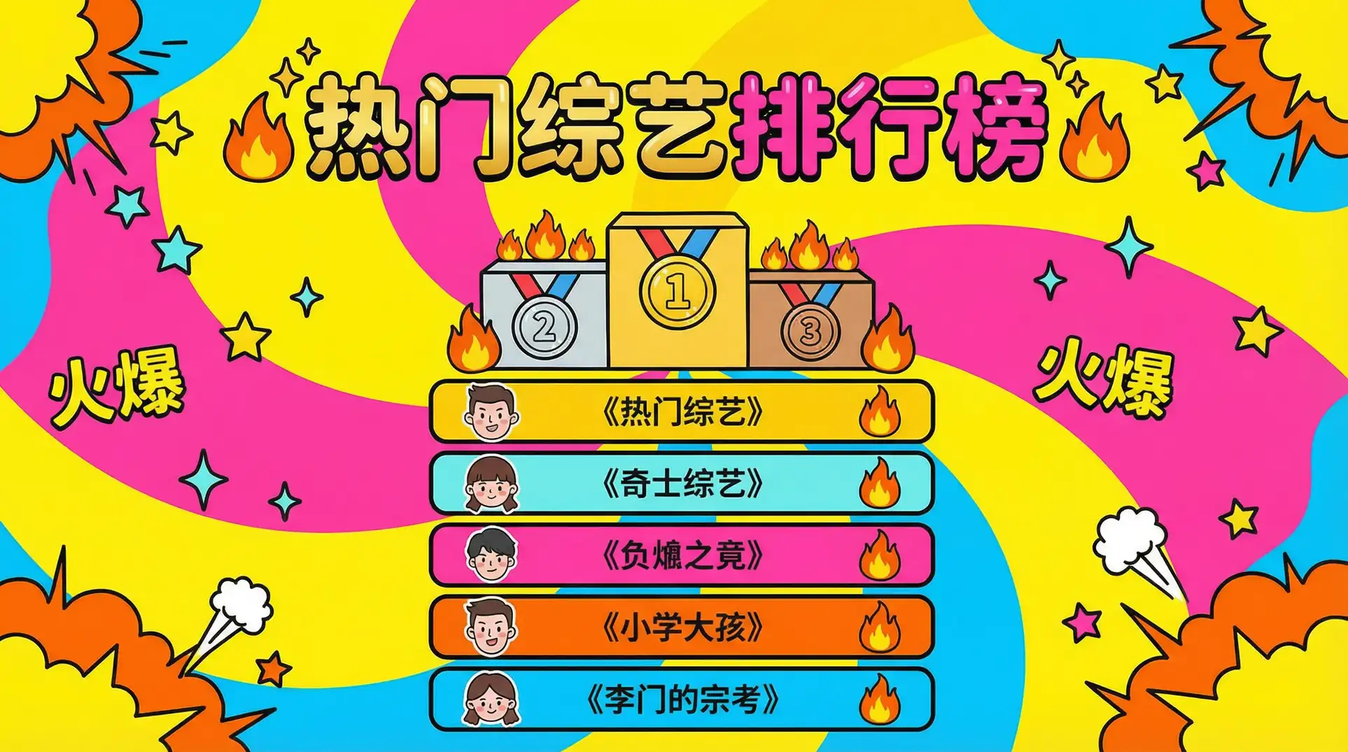 一杆钢枪 搞笑舞蹈名场面