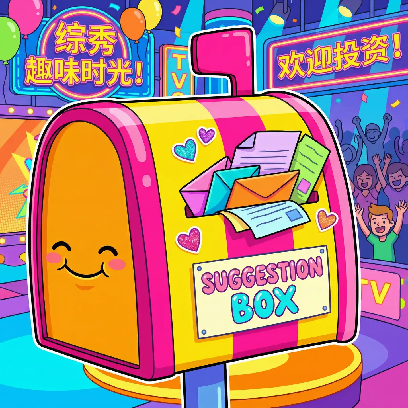 一杆钢枪 Logo