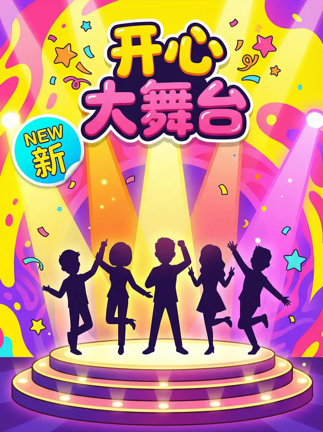 一杆钢枪 51秒唱歌名场面